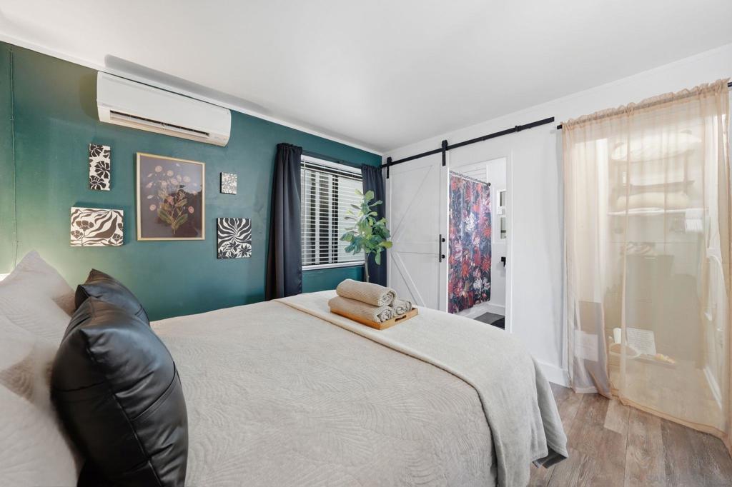 2585 J Street - photo 12