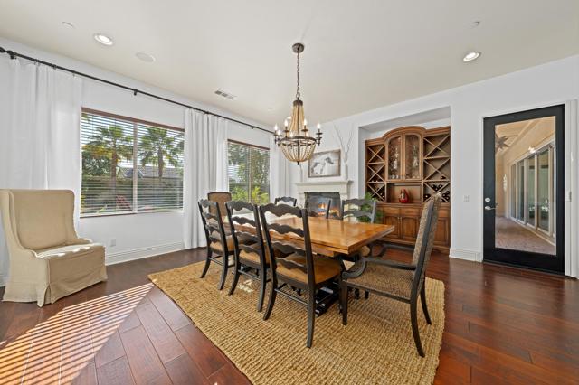 80859 Rockhurst Drive, Indio CA: https://media.crmls.org/mediaz/16c1f59b-a1c1-4d3c-9c0b-2facde0e726d.jpg