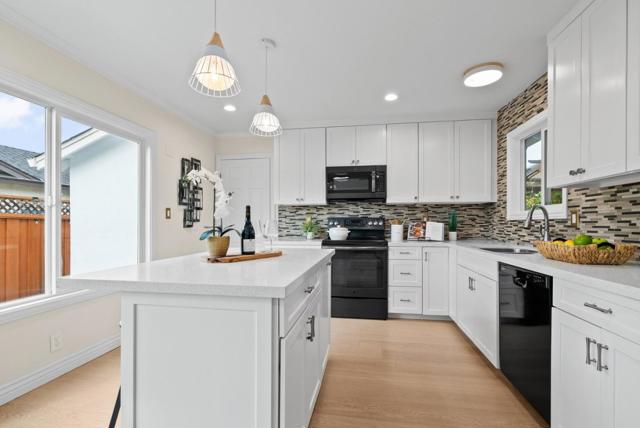 6020 Colter Place, San Jose CA: https://media.crmls.org/mediaz/16c21f6e-89a8-45c5-b302-24a572cd03fa.jpg