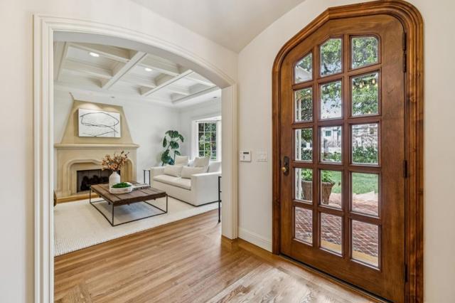 58 Deodora Drive, Atherton CA: https://media.crmls.org/mediaz/16c22fb2-2623-466c-bef6-909019957877.jpg