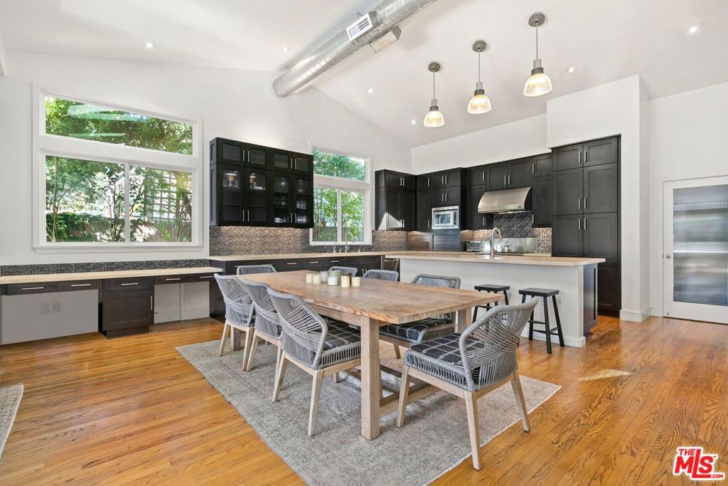MLS #26858423 image #9