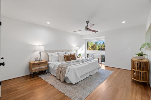 2146 Sand Hill Road, Menlo Park CA: https://media.crmls.org/mediaz/16c2547d-7fe6-40c3-a531-e8019ee25f47.jpg