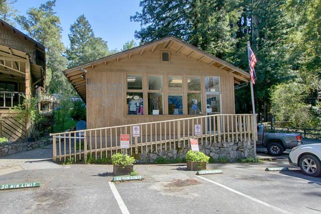 41 Grandview Avenue, Felton CA: https://media.crmls.org/mediaz/16c27049-8692-444b-a69c-1d137c3b87ce.jpg