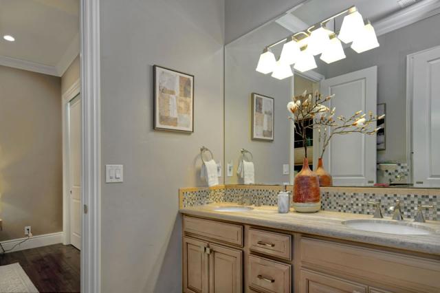 1570 Keesling Avenue, San Jose CA: https://media.crmls.org/mediaz/16c273a6-54e3-42a9-a0c8-08d312ca7e27.jpg