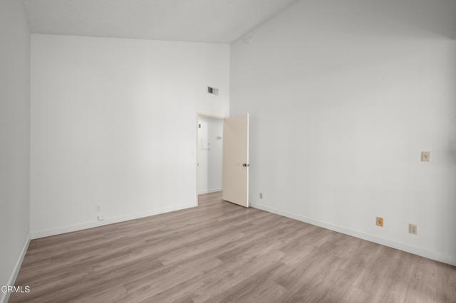 Detail Gallery Image 26 of 43 For 4201 via Marisol #330, Los Angeles,  CA 90042 - 2 Beds | 2 Baths