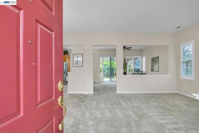 1778 Rubidoux Ter, Brentwood (CC) CA: https://media.crmls.org/mediaz/16c28154-0418-4035-9d03-7f20c22e886a.jpg
