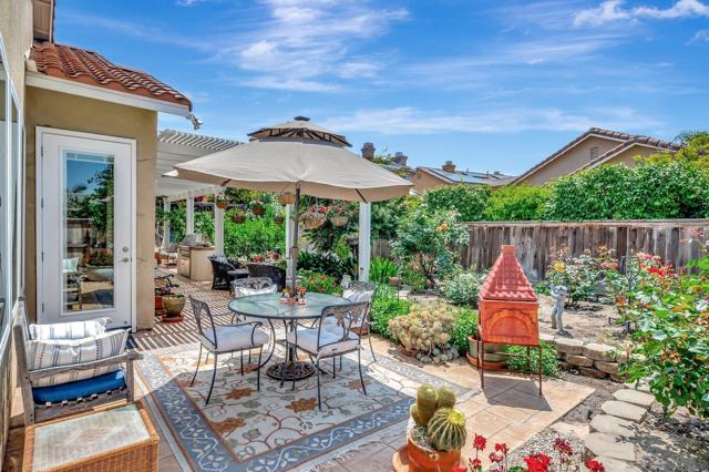 10659 Paseo Allegria Ave, San Diego CA: https://media.crmls.org/mediaz/16c2a537-10d5-4d61-8e36-2203ed560894.jpg