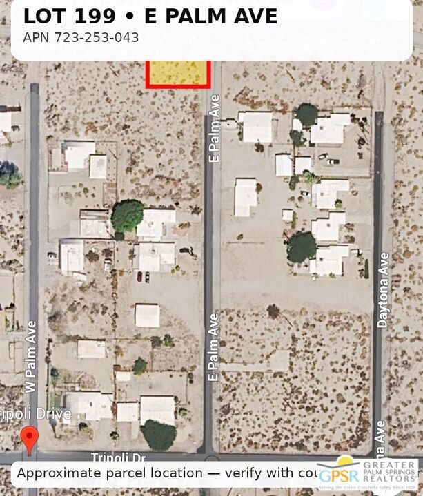 Property photo 1