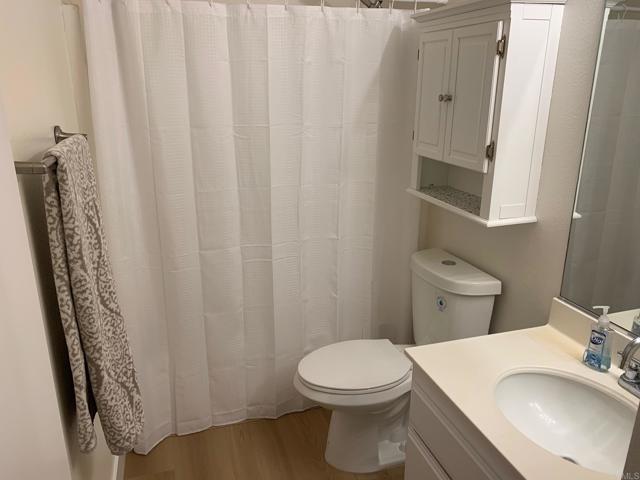 Detail Gallery Image 15 of 19 For 44647 Brentwood Place, Temecula,  CA 92592 - 3 Beds | 2 Baths