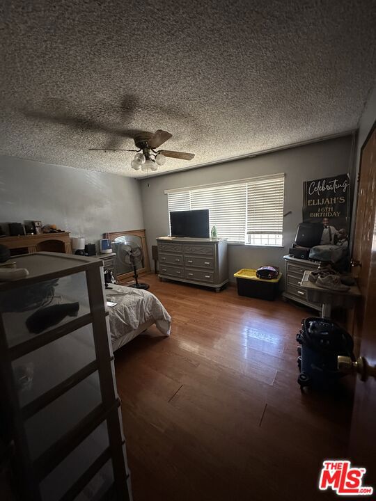 2 Bed Home for Sale in Compton, California