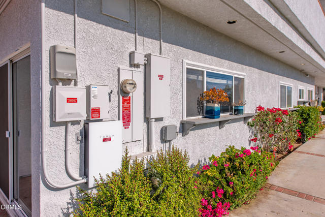 Detail Gallery Image 51 of 74 For 2207 Terra Bella Ln, Camarillo,  CA 93012 - 6 Beds | 3 Baths