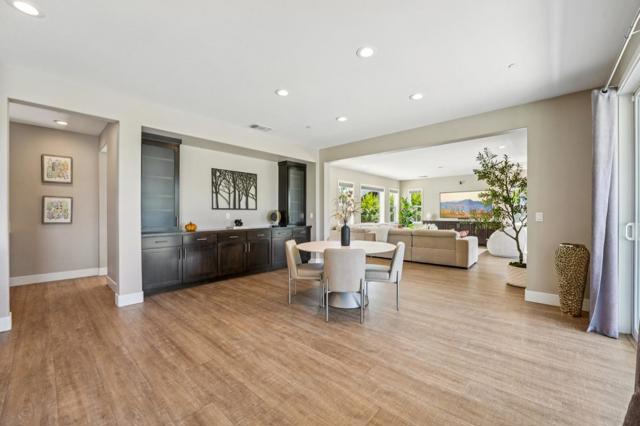 18713 White Moon Drive, Morgan Hill CA: https://media.crmls.org/mediaz/16c2f1ec-9a1a-40dc-8857-96ba48bd2962.jpg