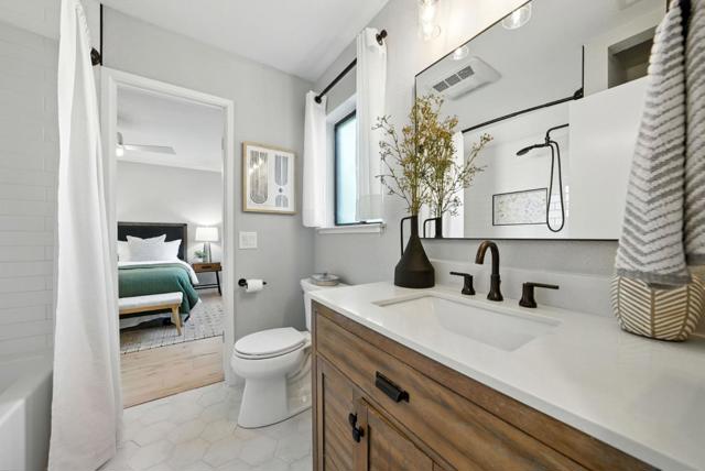 16902 Sorrel Way, Morgan Hill CA: https://media.crmls.org/mediaz/16c31f6b-1f55-496c-836a-9ca402bbaf05.jpg