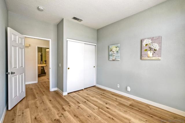 Image 12 of 26 For 12626 Springbrook Dr #a  A