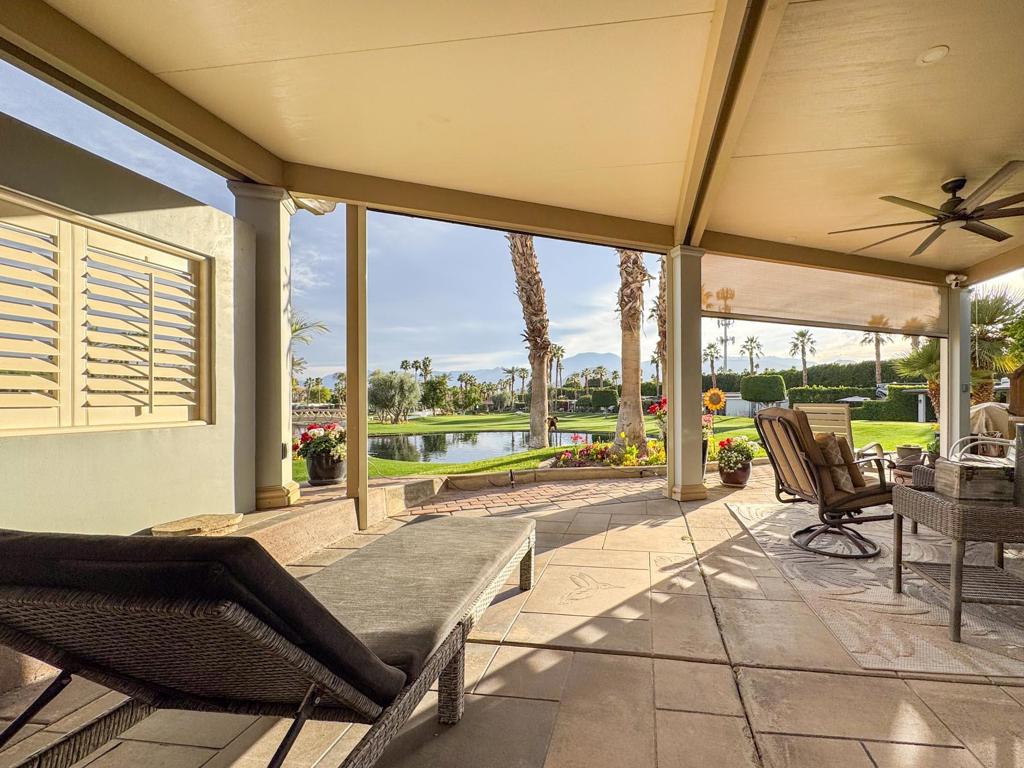 MLS #219138352DA image #18