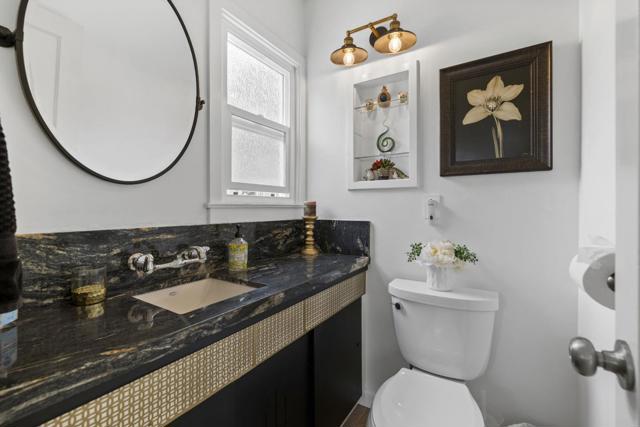 233 Rigg Street, Santa Cruz CA: https://media.crmls.org/mediaz/16c35603-24a2-4d4c-a29e-105d64d4c4ed.jpg
