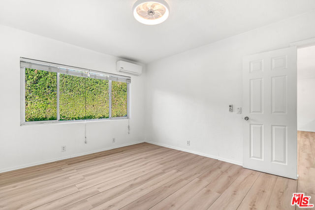 Image 57 of 75 For 502 Calle Santa Rosa