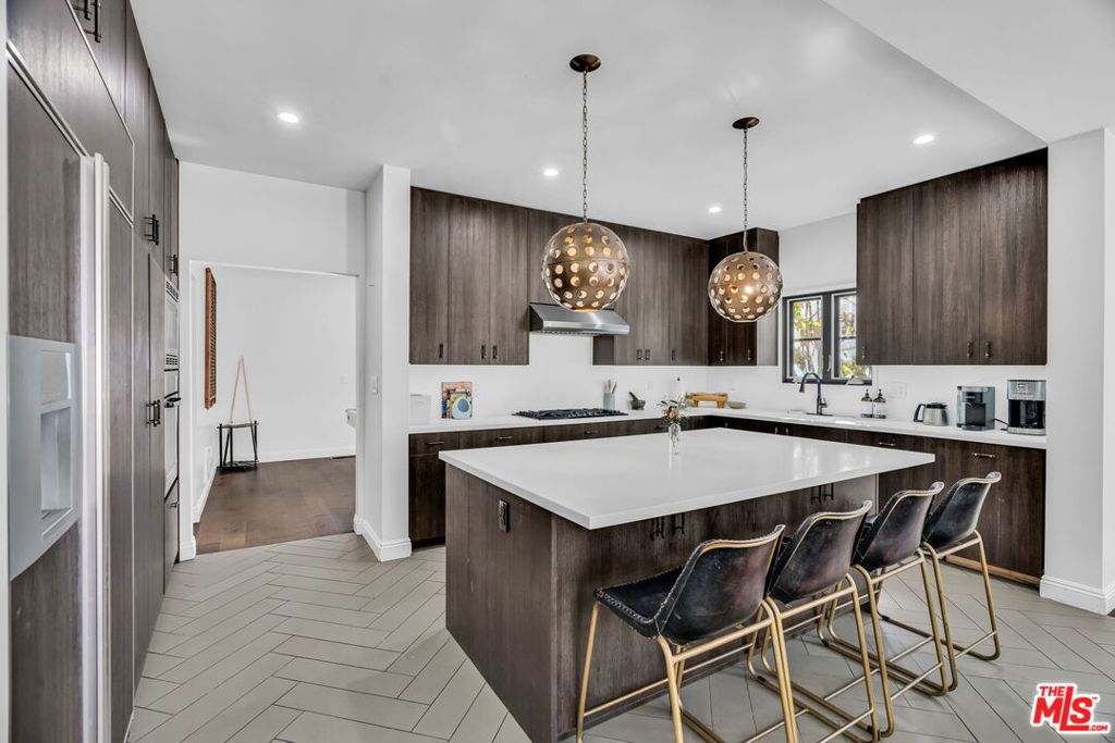 MLS #25616745 image #12