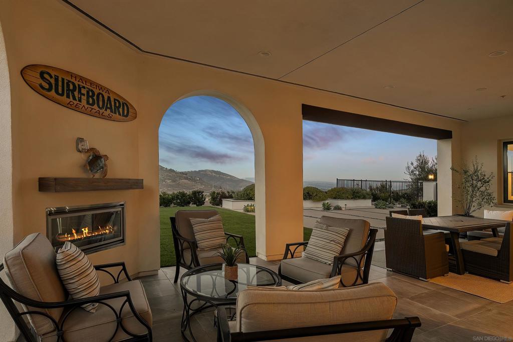 3947 Rancho Summit - photo 20