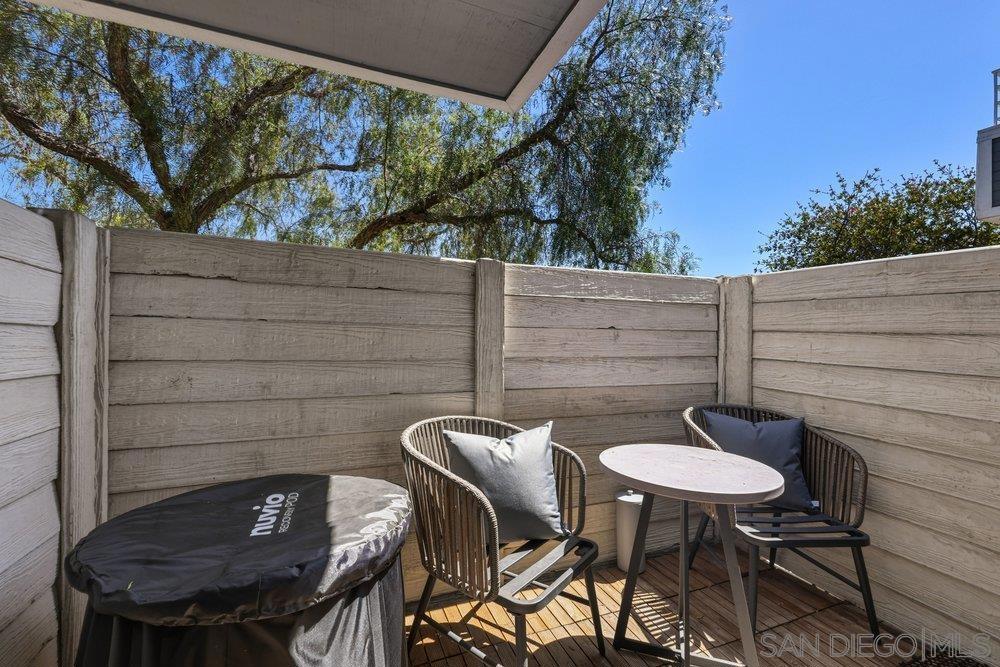 12805 Carriage Rd - photo 13
