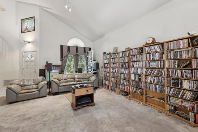 296 San Pedro Avenue, Pacifica CA: https://media.crmls.org/mediaz/16c3bcce-24d1-47a3-b863-977480627e74.jpg