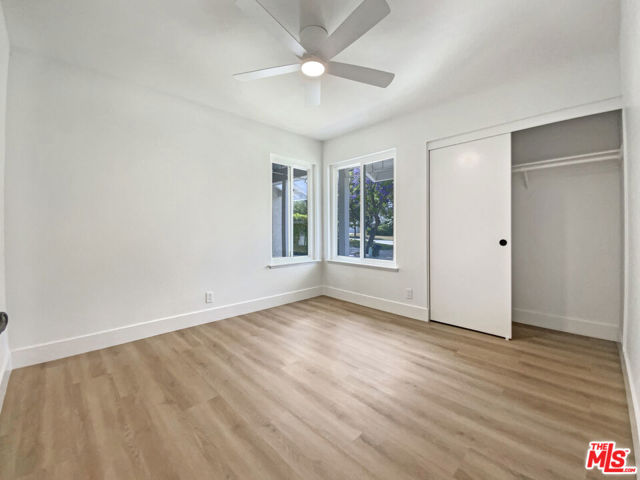 2230 La Crosse Circle, Claremont CA: https://media.crmls.org/mediaz/16c3e195-7ad4-447d-b383-f50d870c3c65.jpg