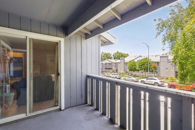 106 Rancho Drive, San Jose CA: https://media.crmls.org/mediaz/16c3fa7a-84f3-4dd0-97e0-d71af222272c.jpg