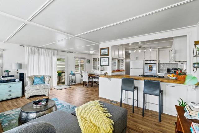 1555 Merrill Street, Santa Cruz CA: https://media.crmls.org/mediaz/16c3fb79-1d36-47d4-bca7-ac66267b59ed.jpg