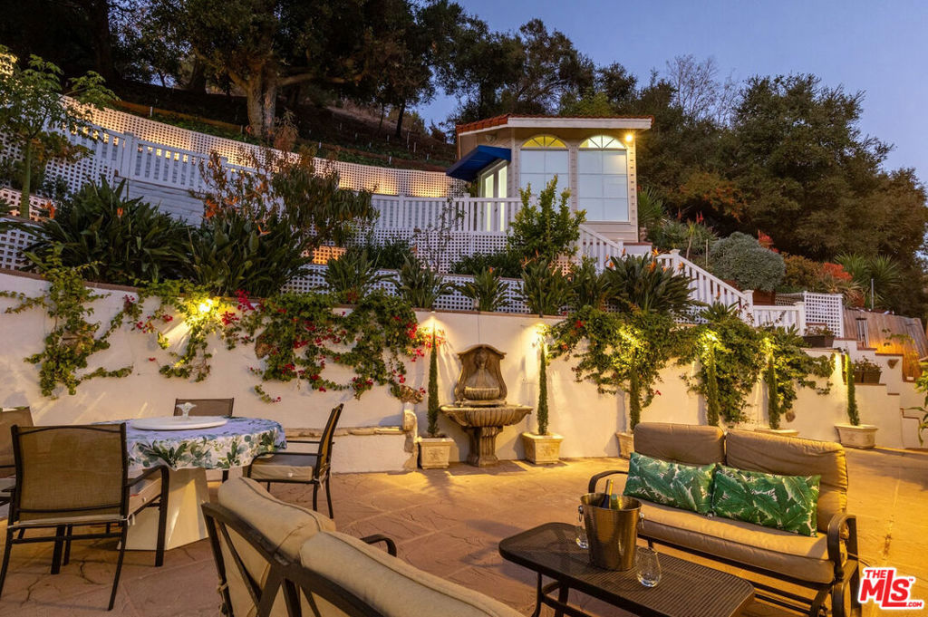 MLS #25619827 image #26