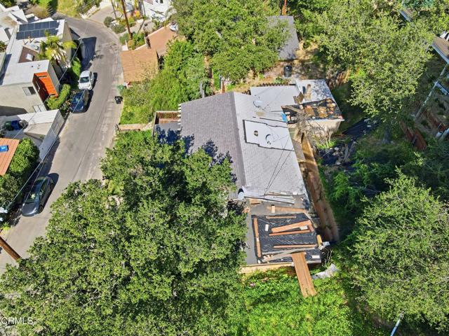 Detail Gallery Image 5 of 48 For 4304 Saltillo St, Los Angeles,  CA 91364 - 2 Beds | 2 Baths