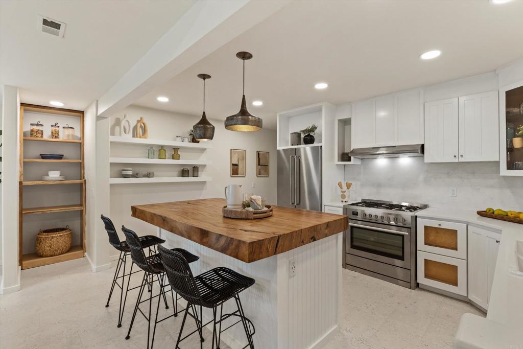627 Ezee Street - photo 14
