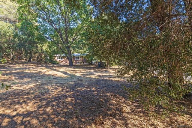 3221 Dolores Dr, Julian CA: https://media.crmls.org/mediaz/16c42643-91bb-428b-99fc-685ca22b561c.jpg