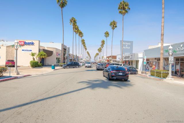 4685 Long Branch Ave, San Diego CA: https://media.crmls.org/mediaz/16c43bd0-61cc-4d32-a5be-578e71c9b247.jpg