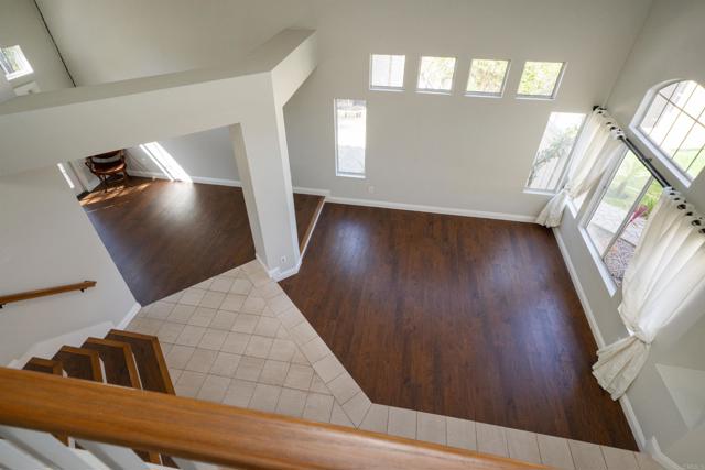 Detail Gallery Image 26 of 44 For 1688 Crystal Ridge Ct, Vista,  CA 92081 - 4 Beds | 2/1 Baths