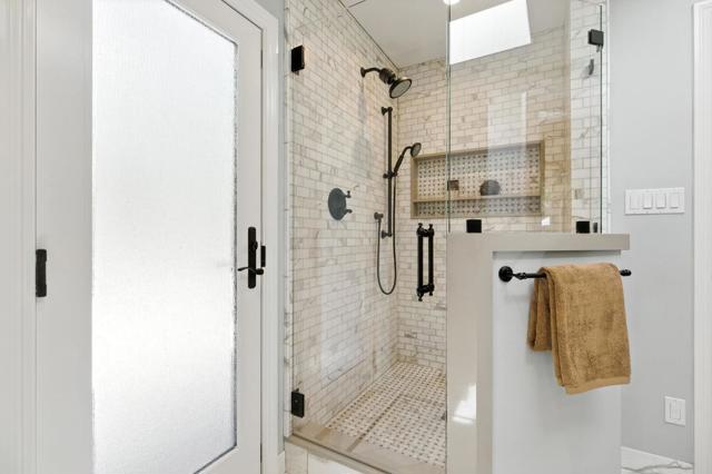 1869 Walnut Drive, Mountain View CA: https://media.crmls.org/mediaz/16c4493f-6c71-45d3-a834-1ecaa849c273.jpg
