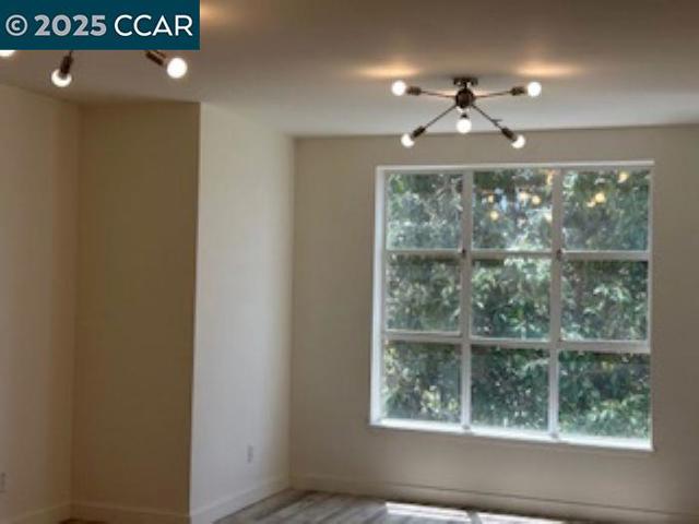 1174 Eddy St., San Francisco CA: https://media.crmls.org/mediaz/16c4adef-ff2b-4f01-a8f8-571e22c1755a.jpg