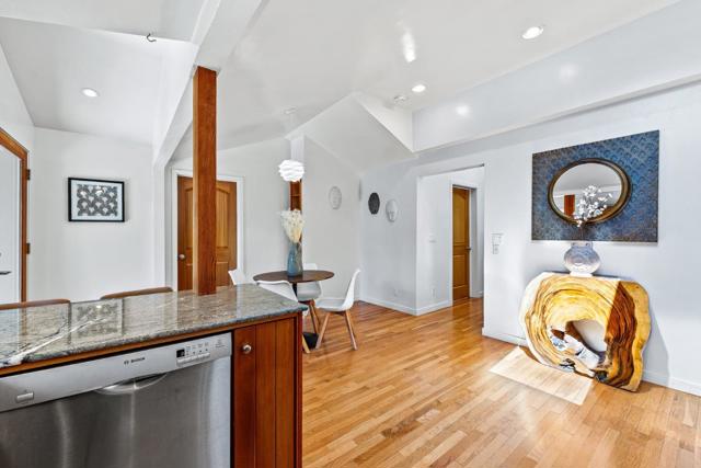 2801 S Main Street, Soquel CA: https://media.crmls.org/mediaz/16c4b12b-80e9-4028-a6dc-d18d31bb6484.jpg