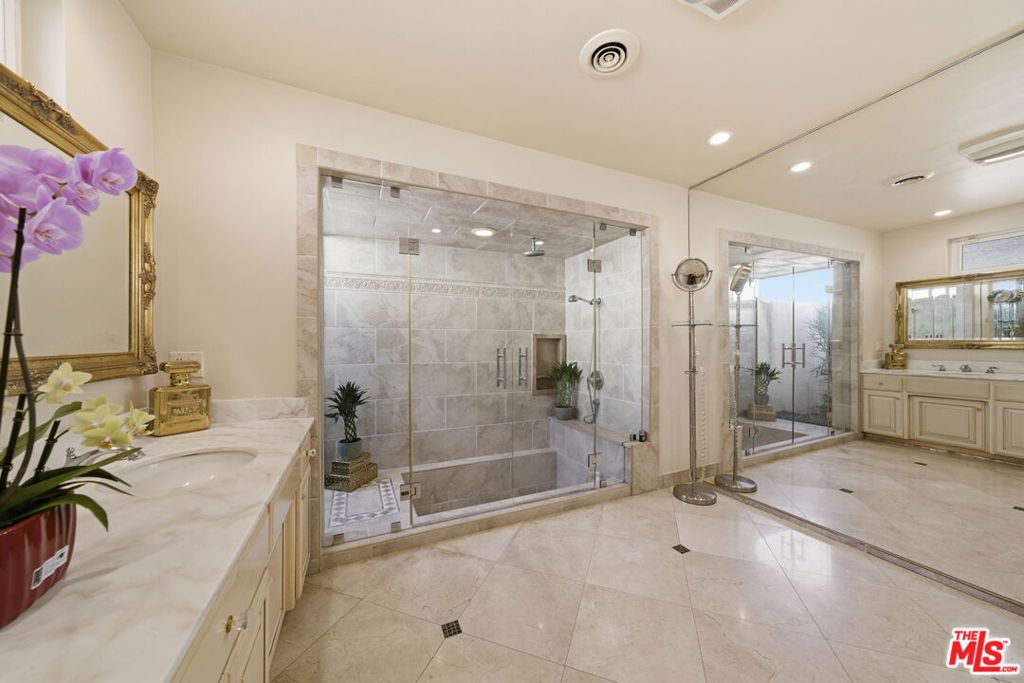 MLS #26658807 image #45
