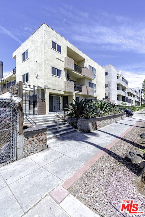 MLS #26666461 image #9
