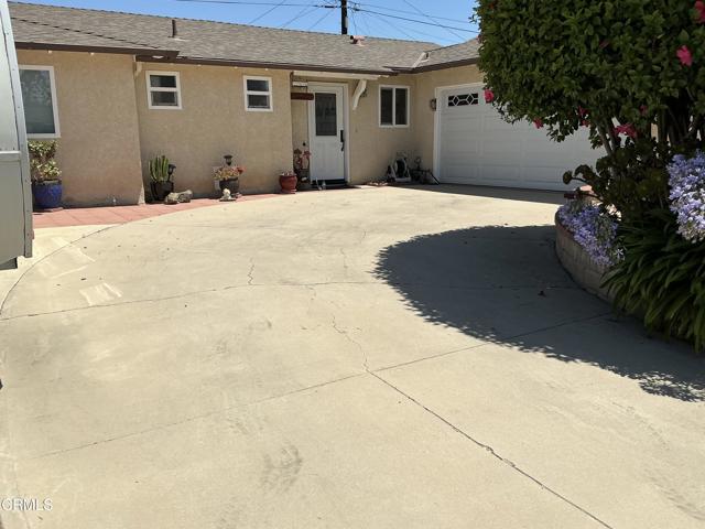 285 Second Street, Moorpark CA: https://media.crmls.org/mediaz/16c51698-db4d-4e9c-bb22-c1579a8a07ab.jpg