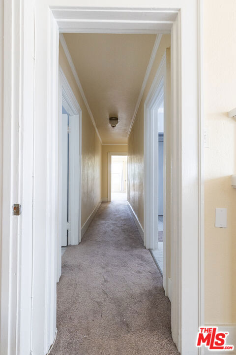 1206 3rd Avenue, Los Angeles CA: https://media.crmls.org/mediaz/16c51e9b-61ed-4b76-8faf-4a407d13aa42.jpg