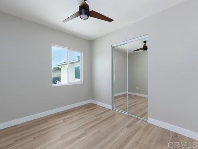1817 Oakshire Court - photo 19