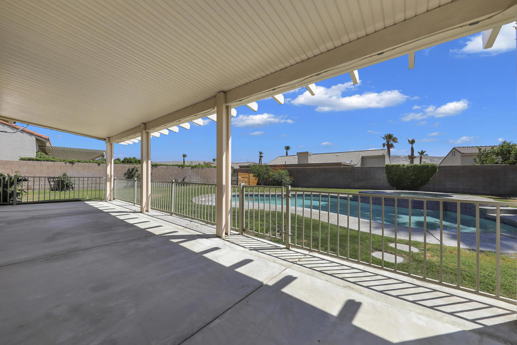 MLS #219136424DA image #23