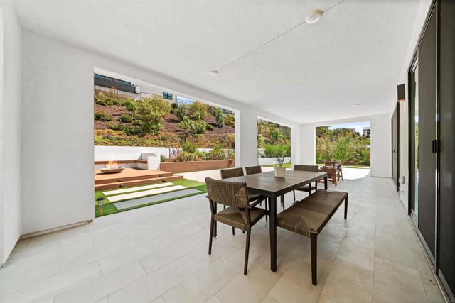 5347 Morning Sage Way, San Diego CA: https://media.crmls.org/mediaz/16c5628d-c369-4efd-afeb-ac4d4fcac52f.jpg