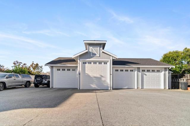 16973 Roberts Road, Los Gatos CA: https://media.crmls.org/mediaz/16c56d91-33dd-48da-8318-66d74aa2b0bb.jpg