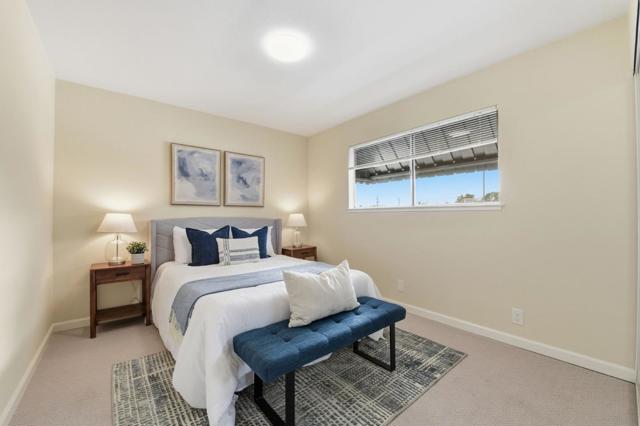 3137 Jenkins Avenue, San Jose CA: https://media.crmls.org/mediaz/16c56e34-8559-4d36-b577-070428ccdc59.jpg