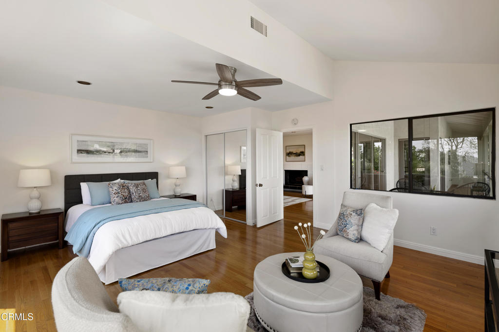 375 Berkshire Avenue La Canada Flintridge img 18