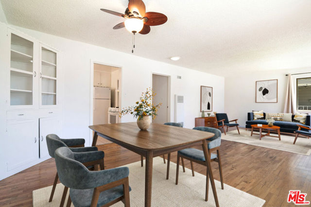 3556 Butler Avenue, Los Angeles CA: https://media.crmls.org/mediaz/16c5c1a1-5099-4fe7-a91c-28c175f4b53e.jpg