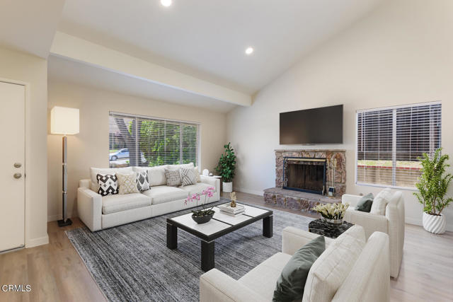 413 Morrison Lane, Santa Paula, CA, 93060 413 Morrison Lane, Santa Paula, CA, 93060
