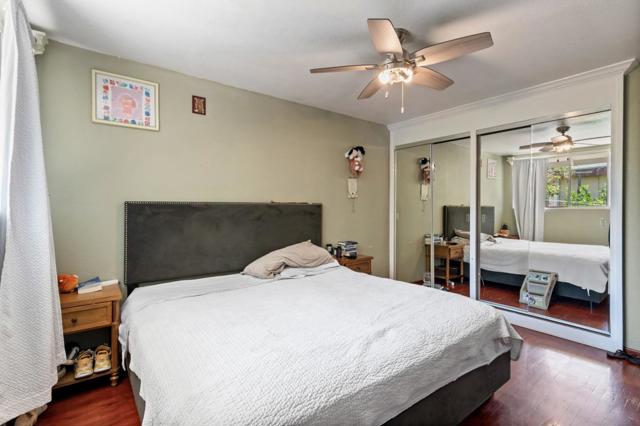 2547 Hazelwood Way, East Palo Alto CA: https://media.crmls.org/mediaz/16c5cab0-28a8-4e10-ad7a-914ebafaf823.jpg